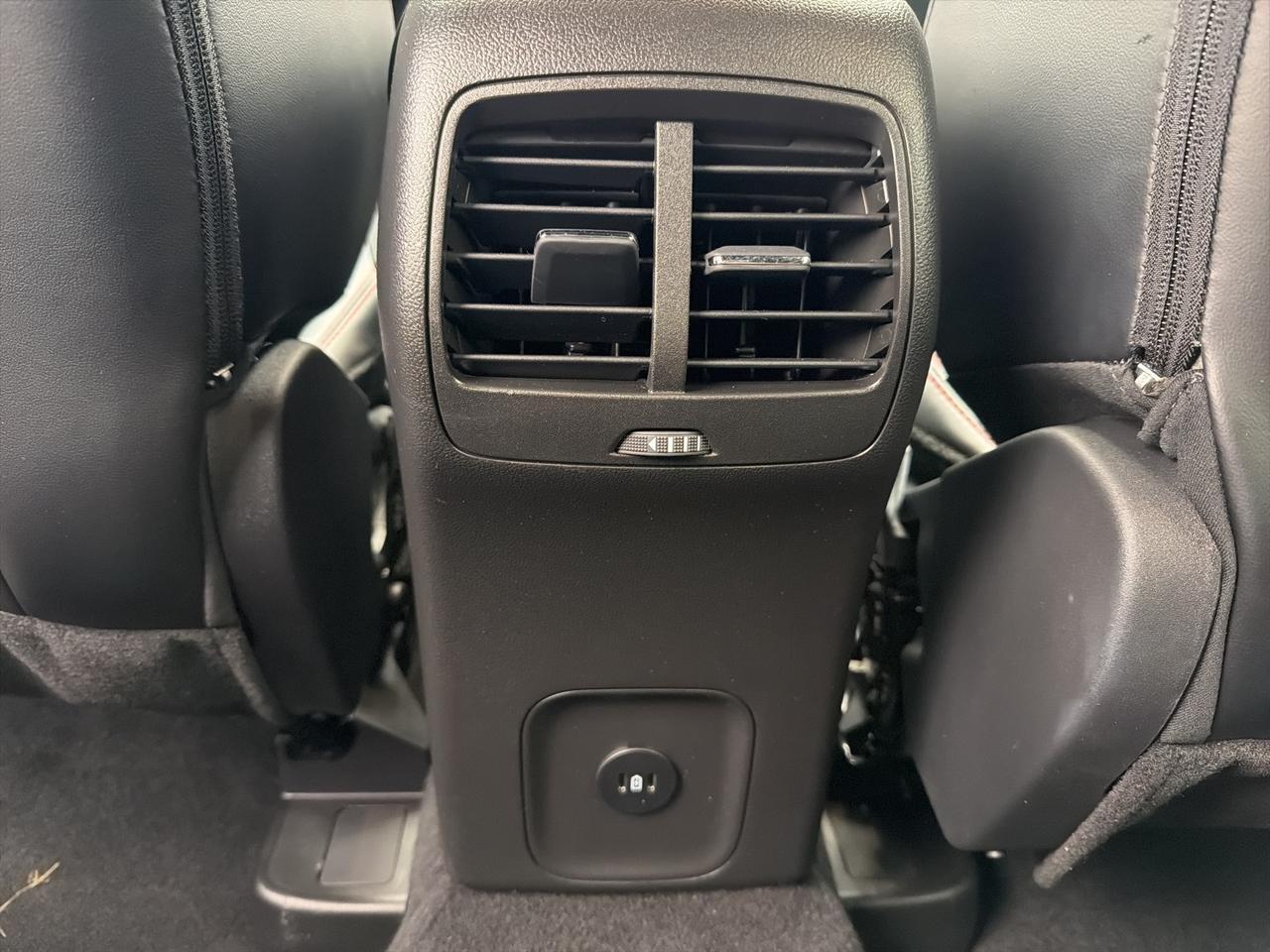 2025 Ford Escape Hybrid ST-Line Select Gaithersburg MD