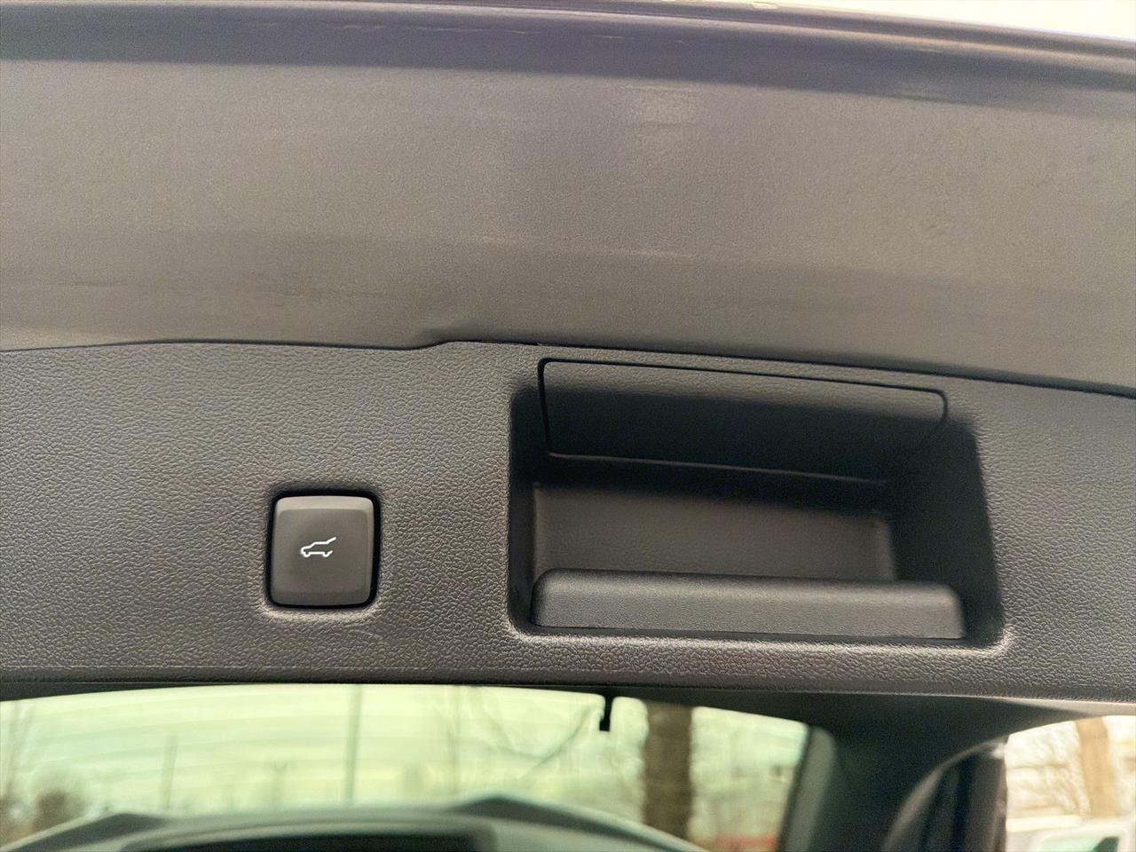 2025 Ford Escape Hybrid ST-Line Select Gaithersburg MD