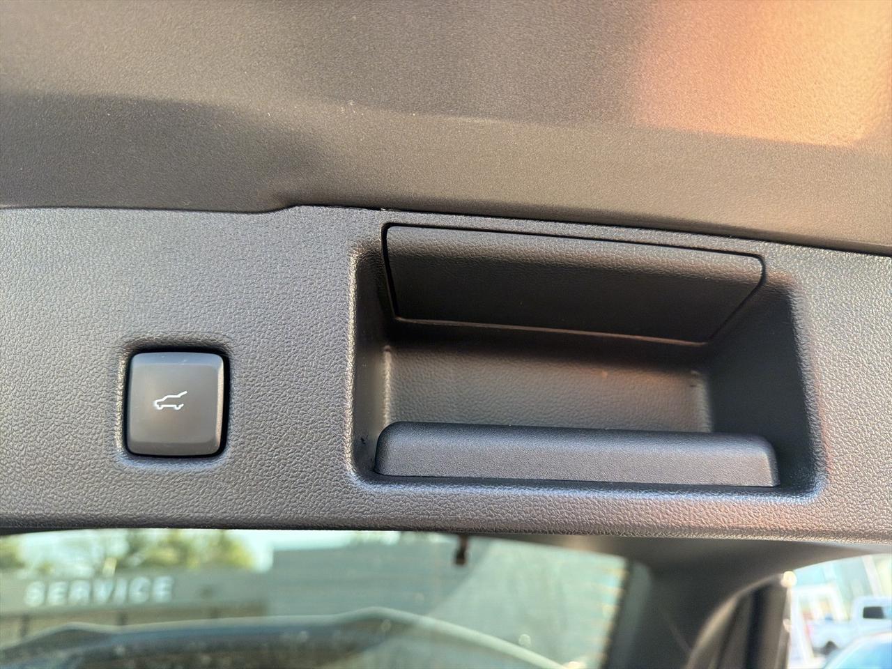 2025 Ford Escape Hybrid ST-Line Select Gaithersburg MD