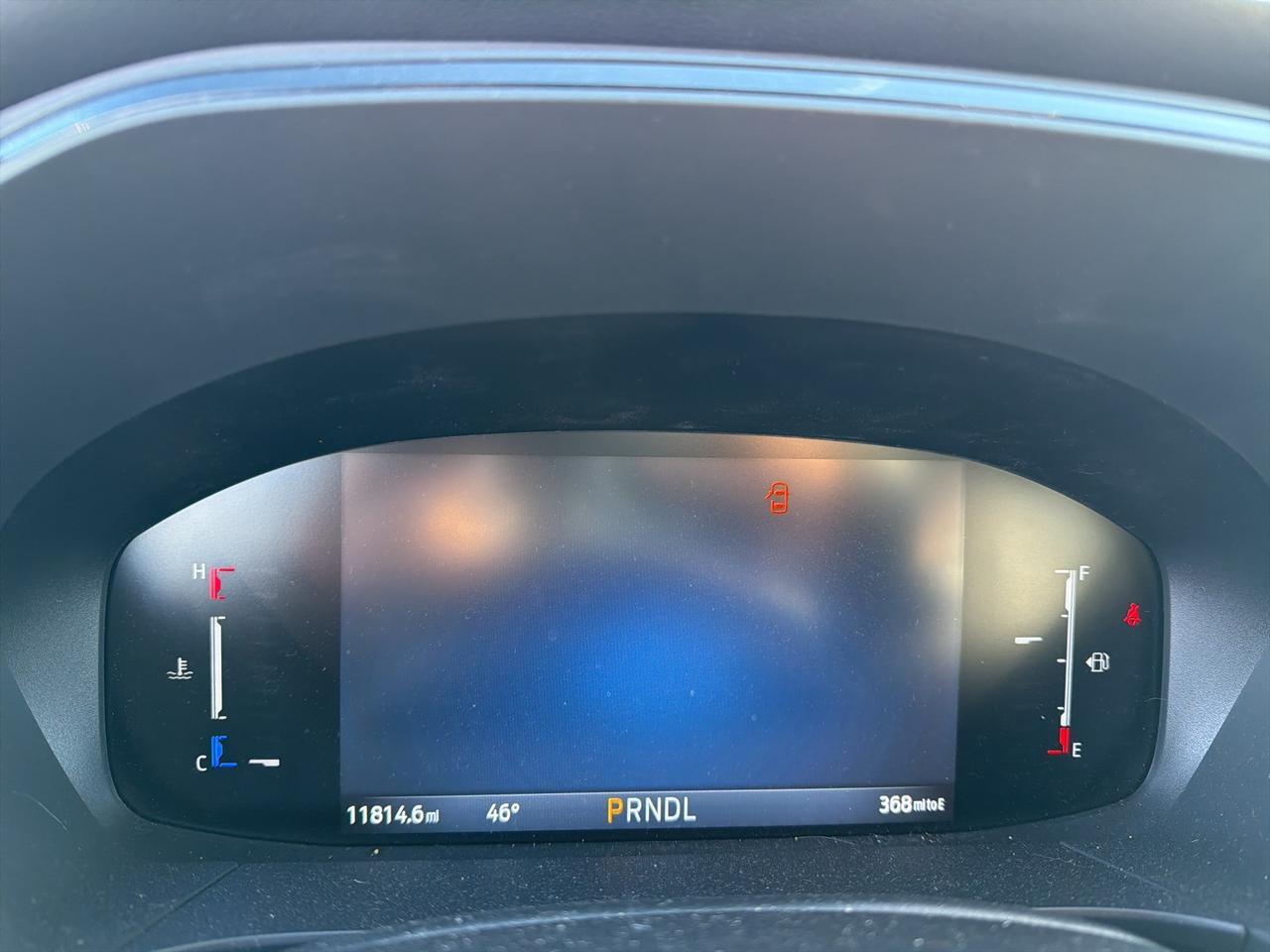 2025 Ford Escape Hybrid ST-Line Select Gaithersburg MD