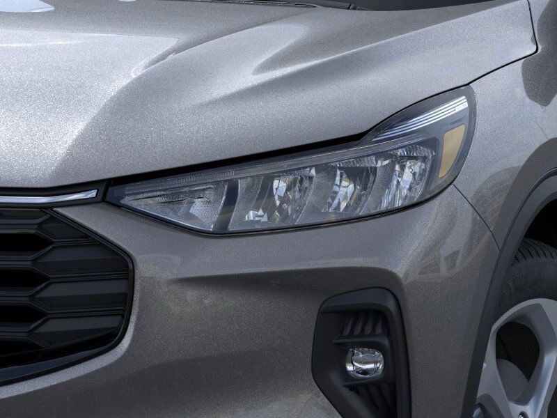 2025 Ford Escape Hybrid ST-Line Select Richmond VA