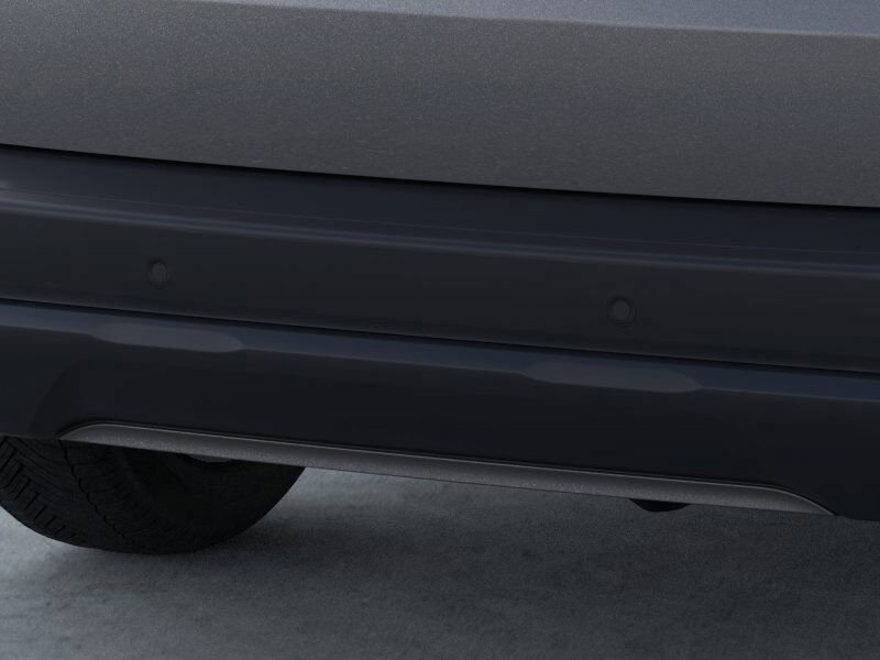 2025 Ford Escape Hybrid ST-Line Select Richmond VA