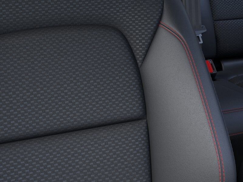 2025 Ford Escape Hybrid ST-Line Select Springfield VA
