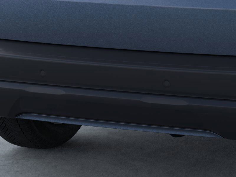 2025 Ford Escape Hybrid ST-Line Select Springfield VA