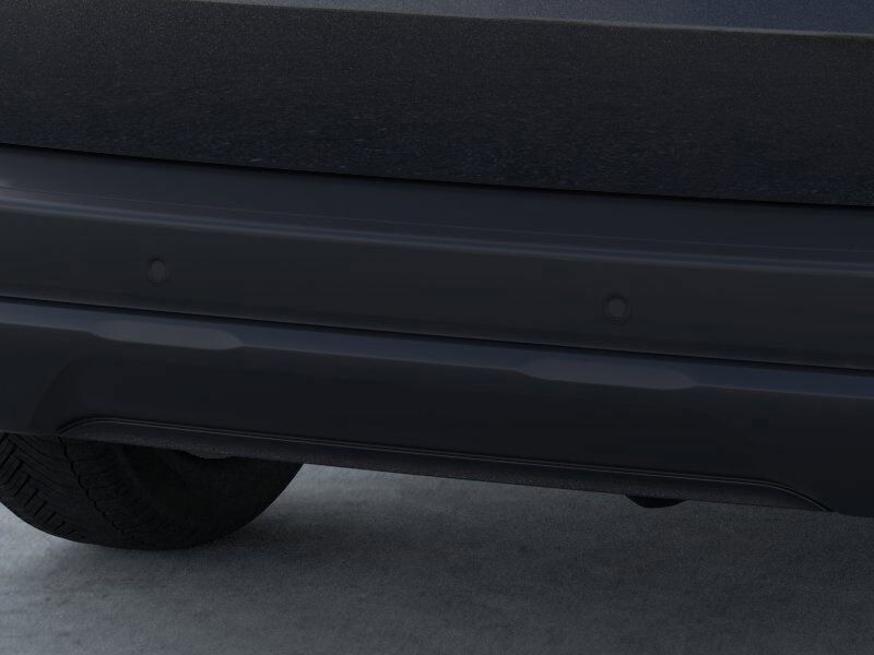 2025 Ford Escape Hybrid ST-Line Richmond VA