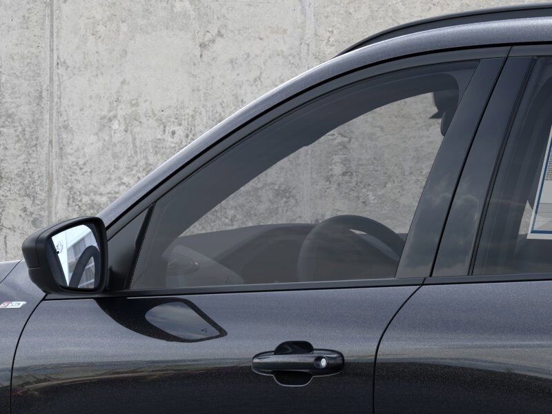 2025 Ford Escape Hybrid ST-Line Richmond VA