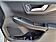 2025 Ford Escape PHEV  TX