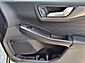 2025 Ford Escape PHEV  TX