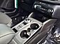 2025 Ford Escape PHEV  TX
