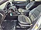 2025 Ford Escape PHEV  TX