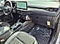 2025 Ford Escape PHEV  TX