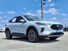 2025_Ford_Escape_PHEV_  TX