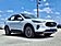 2025 Ford Escape PHEV  TX