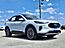 2025 Ford Escape PHEV  TX