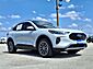 2025 Ford Escape PHEV  TX