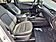 2025 Ford Escape PHEV  TX