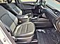 2025 Ford Escape PHEV  TX