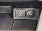 2025 Ford Escape PHEV  TX