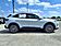 2025 Ford Escape PHEV  TX
