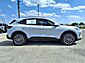 2025 Ford Escape PHEV  TX