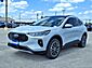 2025 Ford Escape PHEV  TX