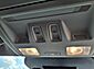 2025 Ford Escape PHEV  TX