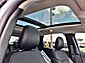 2025 Ford Escape PHEV  TX