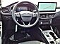 2025 Ford Escape PHEV  TX