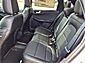2025 Ford Escape PHEV  TX