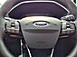 2025 Ford Escape PHEV  TX