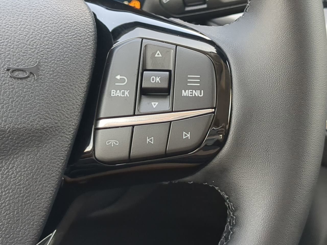 2025 Ford Escape PHEV Appleton WI