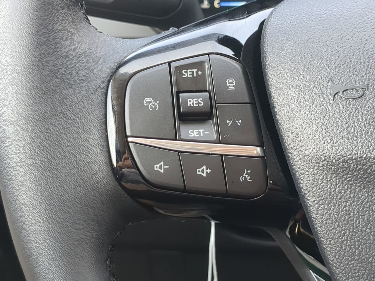 2025 Ford Escape PHEV Appleton WI
