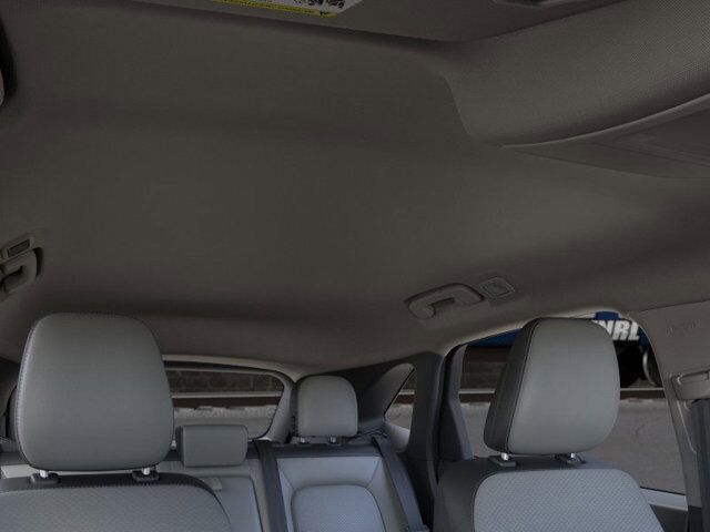 2025 Ford Escape PHEV Appleton WI