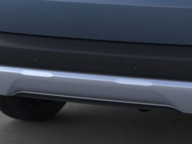 2025 Ford Escape PHEV Appleton WI