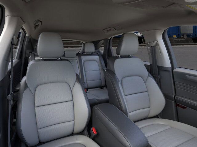 2025 Ford Escape PHEV Appleton WI