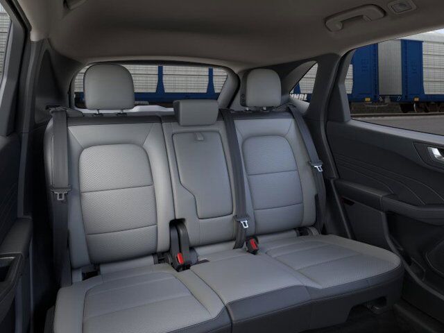 2025 Ford Escape PHEV Appleton WI