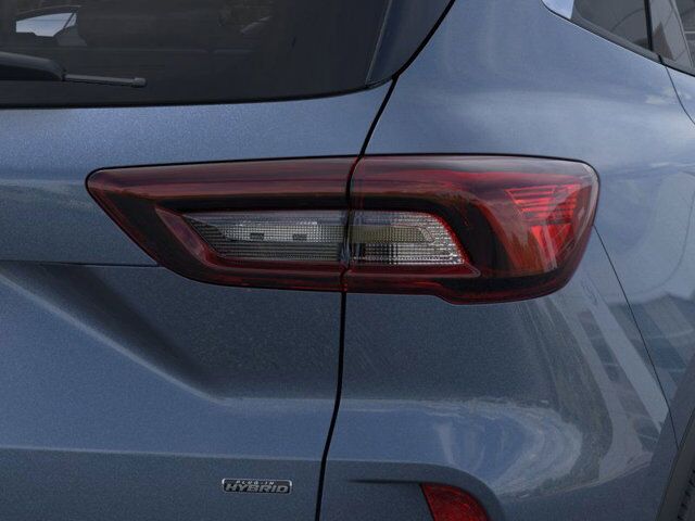 2025 Ford Escape PHEV Appleton WI