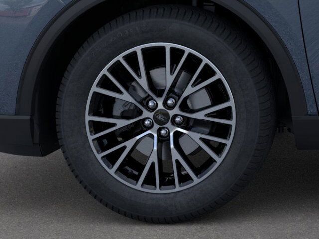 2025 Ford Escape PHEV Appleton WI