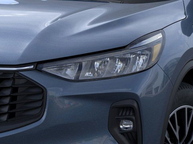 2025 Ford Escape PHEV Appleton WI