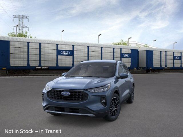 2025 Ford Escape PHEV Appleton WI
