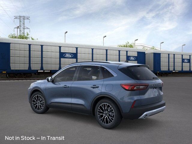 2025 Ford Escape PHEV Appleton WI