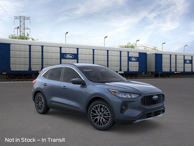 2025 Ford Escape PHEV Appleton WI