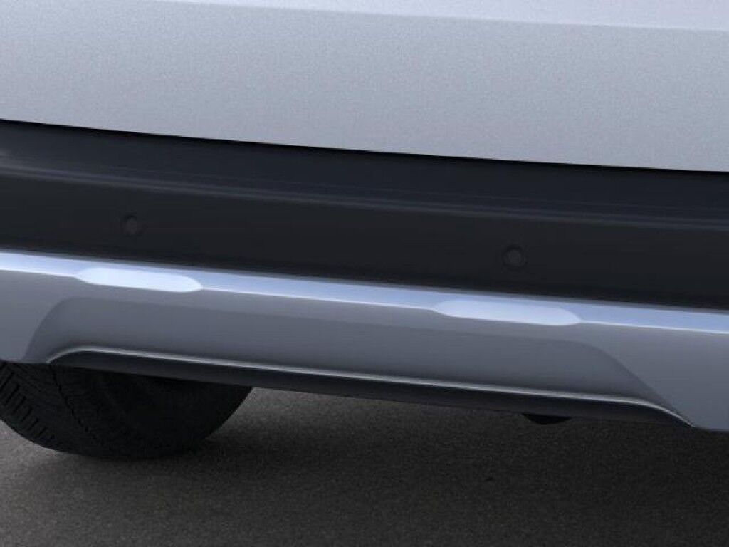2025 Ford Escape PHEV Cooperstown NY