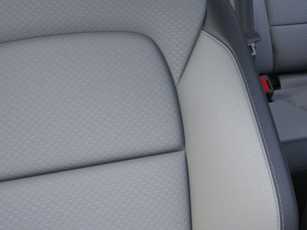 2025 Ford Escape PHEV Owego NY