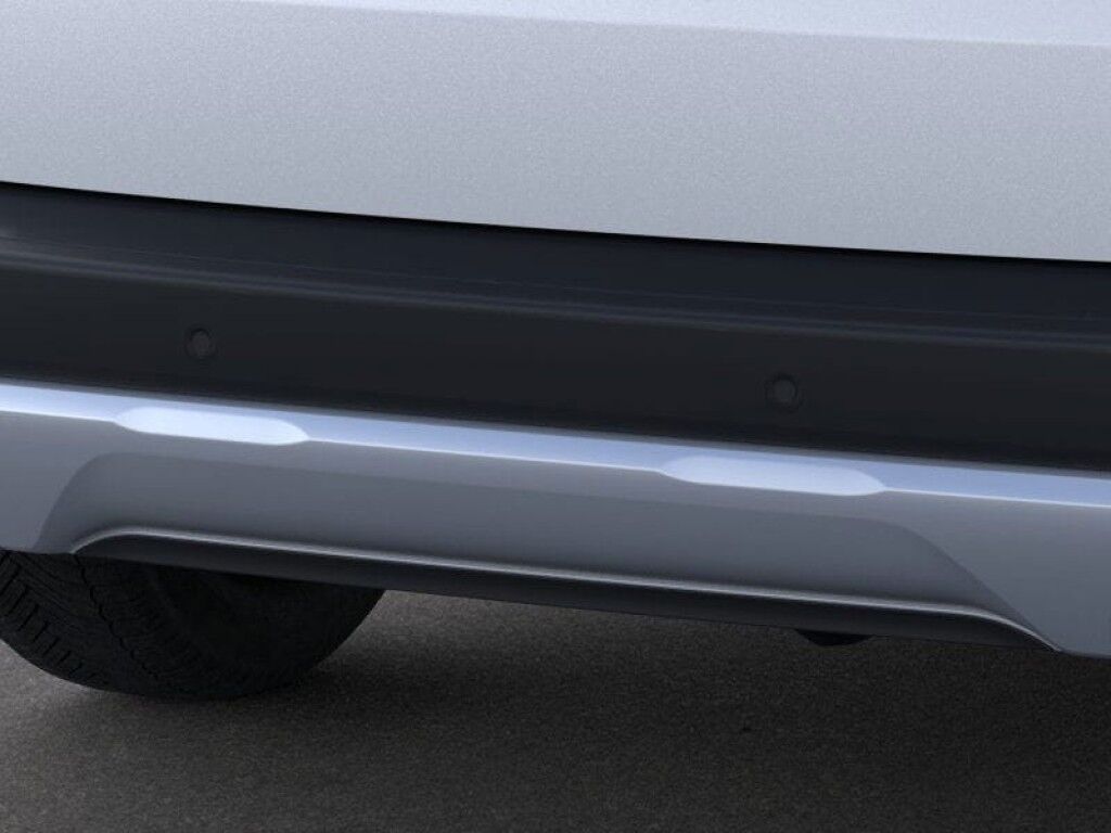 2025 Ford Escape PHEV Owego NY