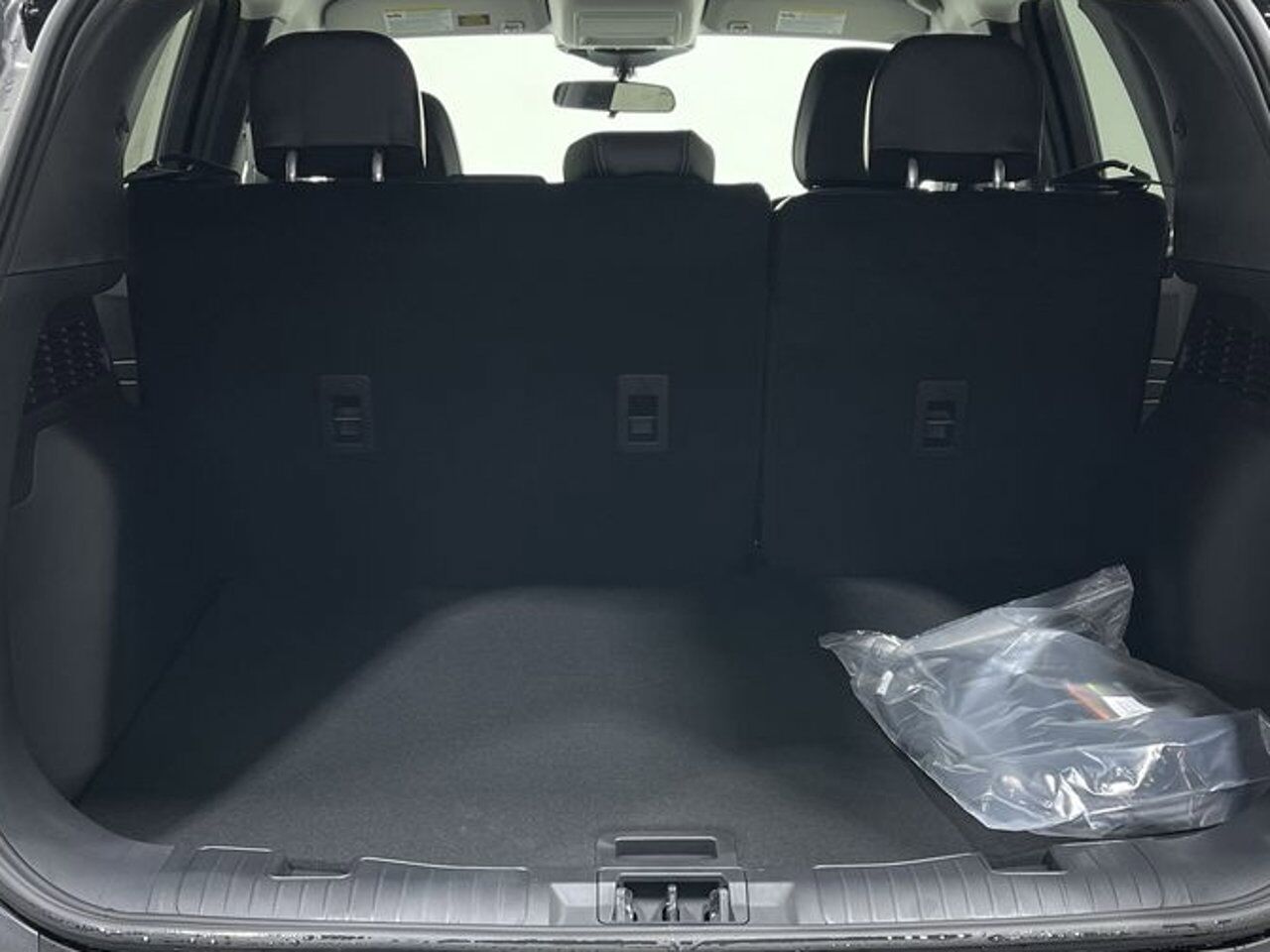 2025 Ford Escape PHEV Sherwood Park AB