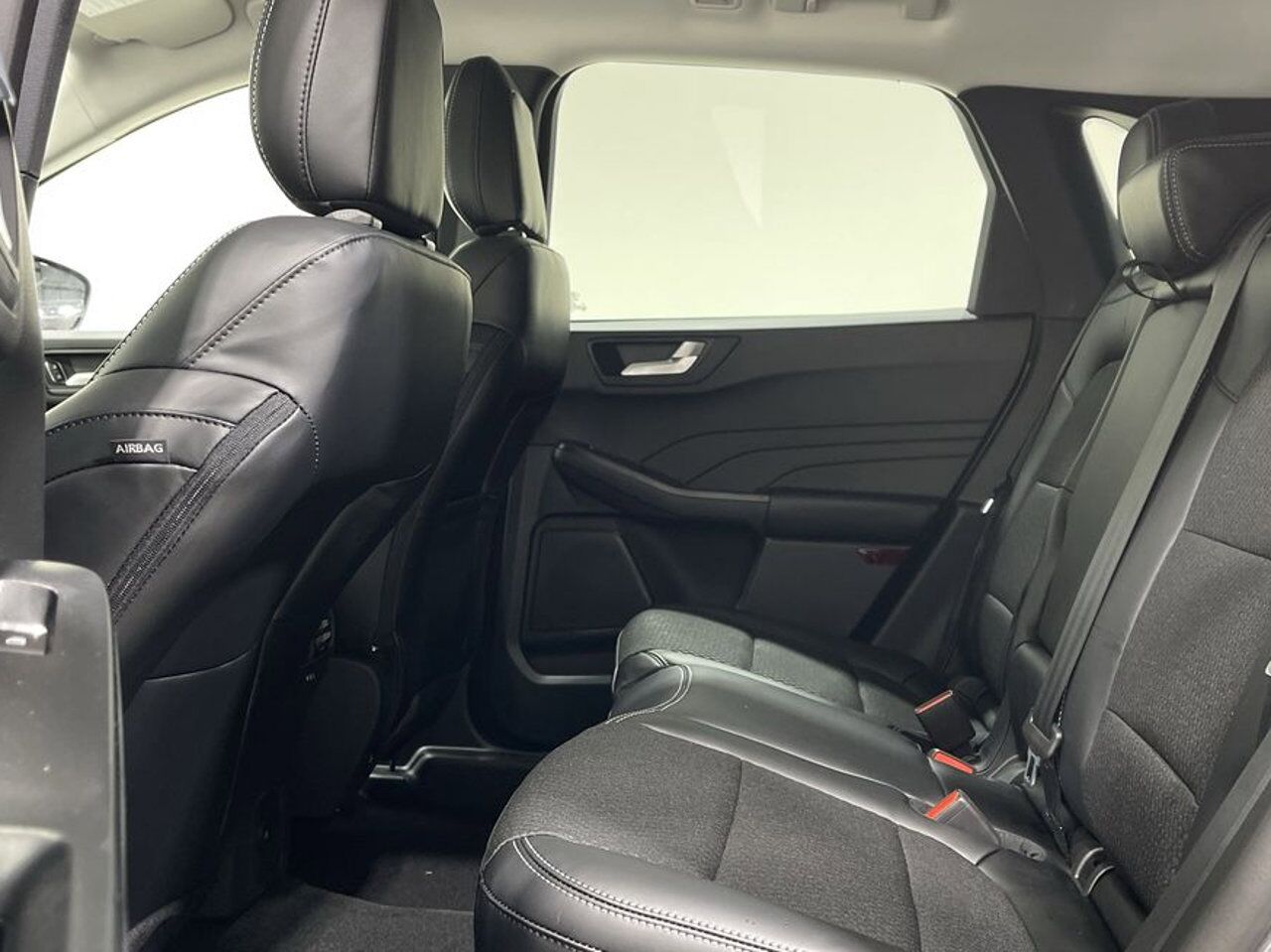 2025 Ford Escape PHEV Sherwood Park AB