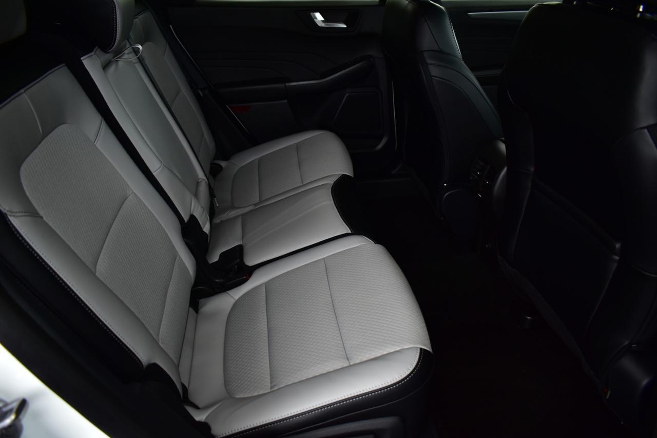 2025 Ford Escape PHEV Tampa FL