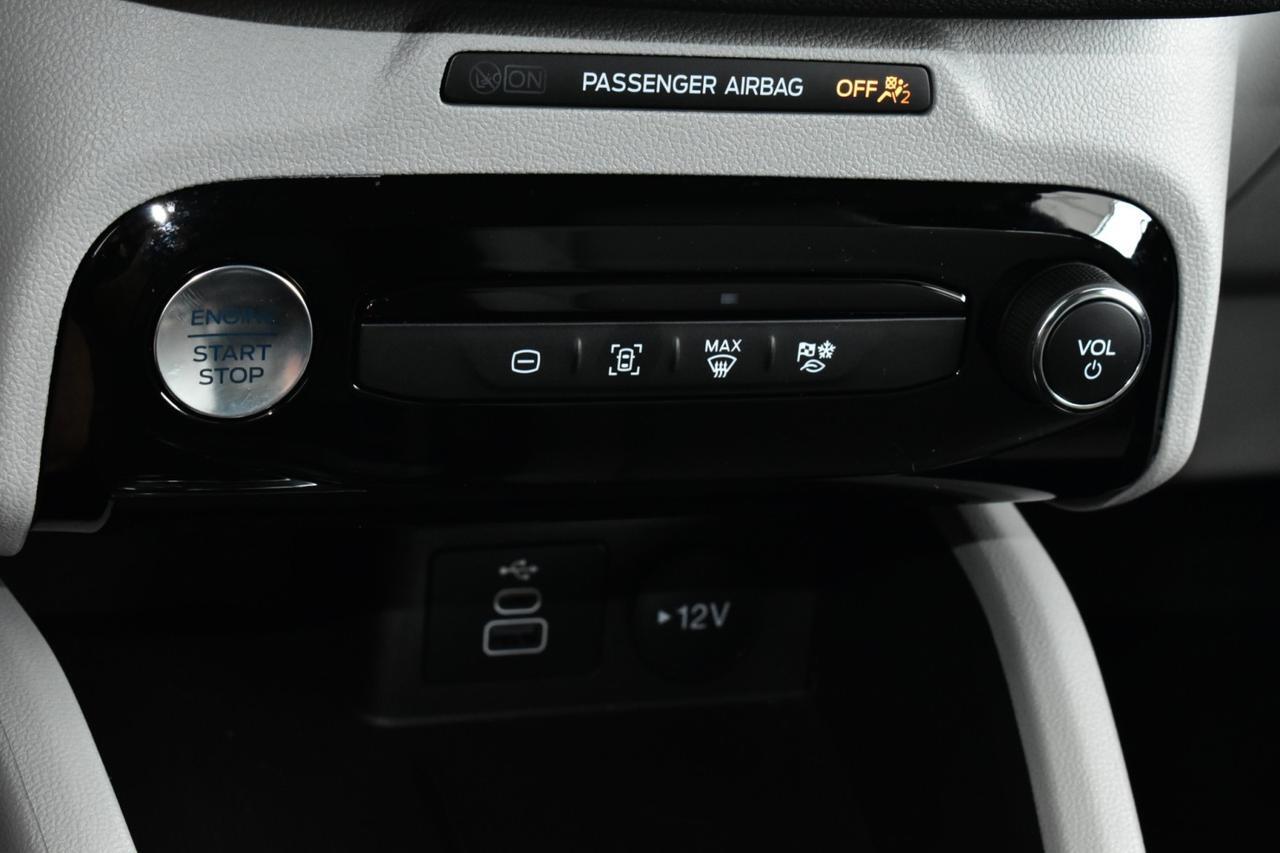 2025 Ford Escape PHEV Tampa FL