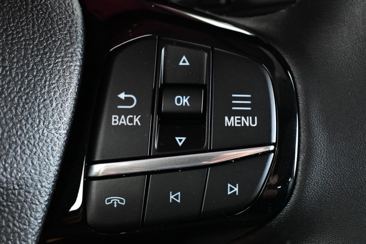 2025 Ford Escape PHEV Tampa FL